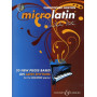 Microlatin