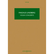 Violin Concerto