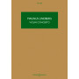 Violin Concerto