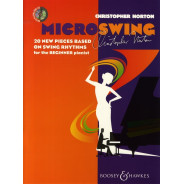 MicroSwing