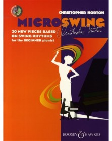 MicroSwing