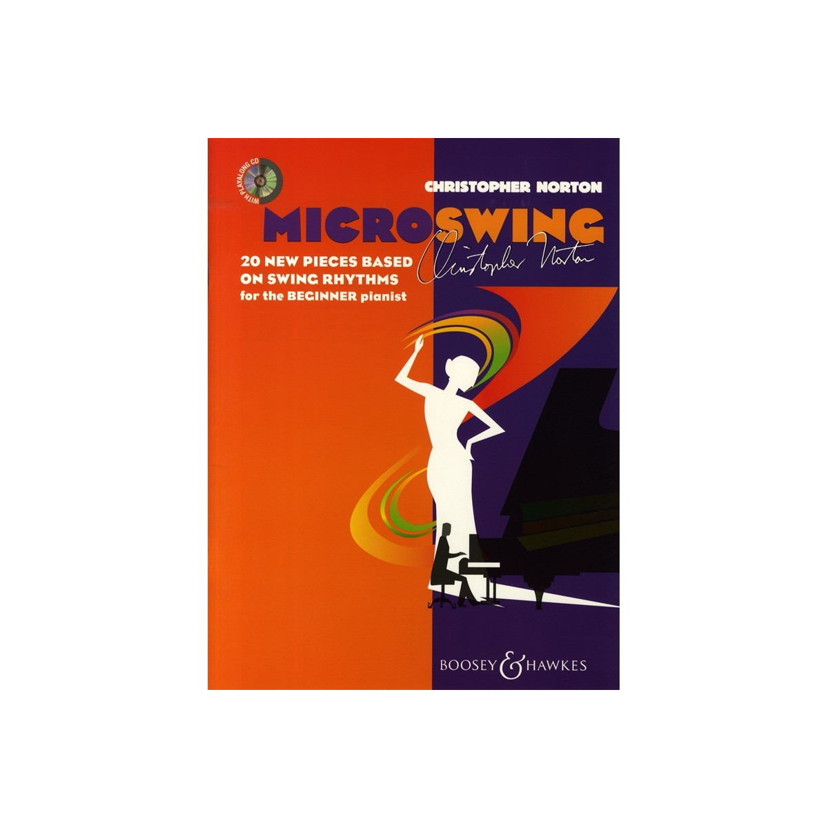 MicroSwing