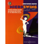 MicroSwing