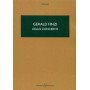 Cello Concerto Op. 40