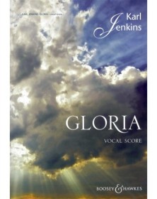 Gloria