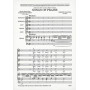 Songs of Praise