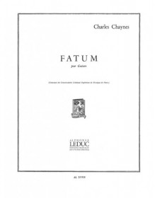 Fatum
