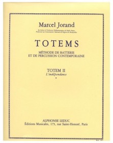 Totem 2