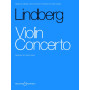 Violin Concerto