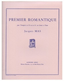 Premier Romantique