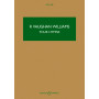 Four Hymns
