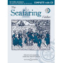 The Seafaring Fiddler - Complete Edition