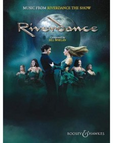 Music from Riverdance - The...