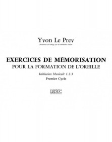 Exercices De...