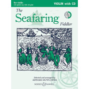 The Seafaring Fiddler