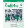 The Seafaring Fiddler