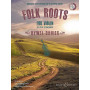Folk Roots for Violin