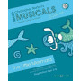 Micromusicals - The Little Mermaid