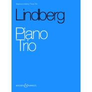 Piano Trio