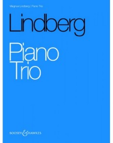 Piano Trio