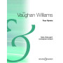 Four Hymns