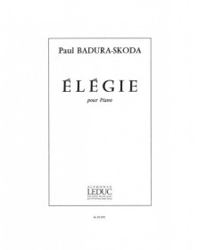 Elegie