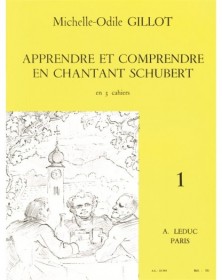 Apprendre et Comprendre En...