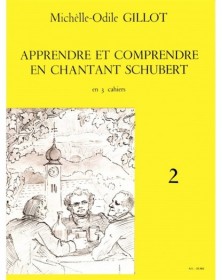 Apprendre et Comprendre en...