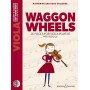 Waggon Wheels - Alto