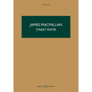 Stabat Mater