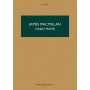 Stabat Mater