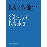 Stabat Mater
