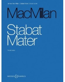 Stabat Mater