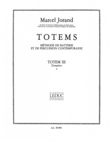 Totem 3