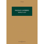 Tempus Fugit
