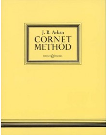 Cornet Method