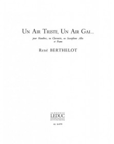 Rene Berthelot: Ouled Naïl