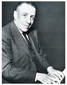 Planche Poulenc