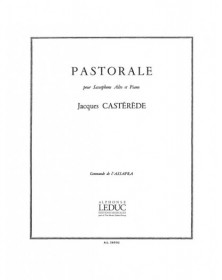 Pastorale