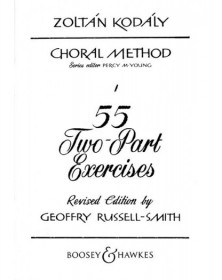 55 2-Part Exercises