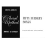 Fifty Nursery Songs