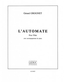 Automate