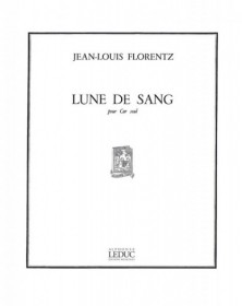 Lune De Sang