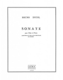 Sonate