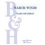March Winds