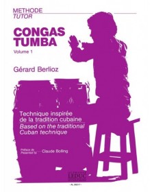 Gerard Berlioz:...