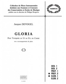 Gloria