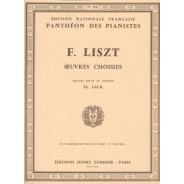 Classiques favoris Vol.9A