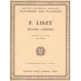 Classiques favoris Vol.9A
