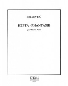 Hepta-Phantasie